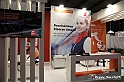 VBS_0775 - Expo Ferroviaria 2021 - Decima Edizione